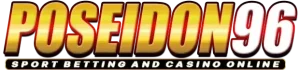 poseidon96